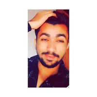 original sound - ___jeet___24