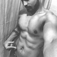 original sound - roy_rocks05