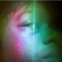 original sound - heavenlyserver