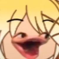 xxgacha_lunaticxx3
