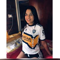 estreealbornoz