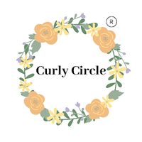 curlycircle.csenge