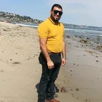 original sound - user1021249