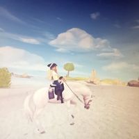 lissy_game