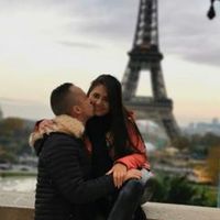 kamilaandradeenfrance.of