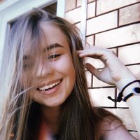 Inst.Nastya_prirodina