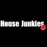 original sound - housejunkies