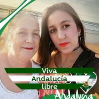 isabelml008