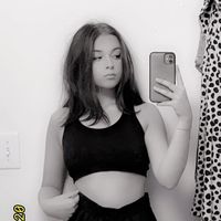 daniella.turcan