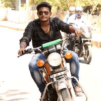 sanjayrkosanjayrk