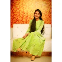 original sound - _nikita_dash_