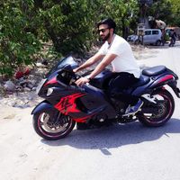 mianhamza747