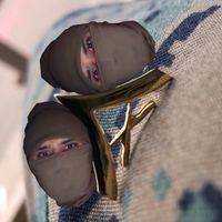 goldenlanceboot