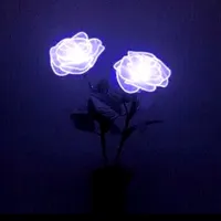 happier by marshmallow