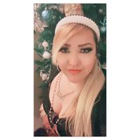 berenice_legorreta