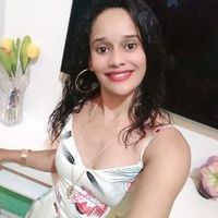 niviasantos9261