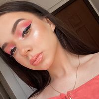 instagram alisa.toppp