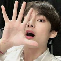 bts..taehyung_