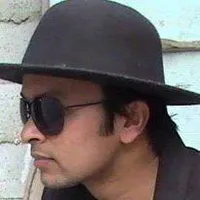 original sound - nooralambaadshah