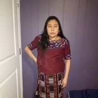 reynadesolis32