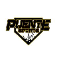 puentesports