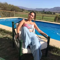 original sound - mamasuperpractica