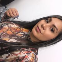 karenchamorro28