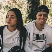 som original
