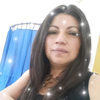 monicamorales149