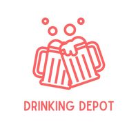 drinkingdepot