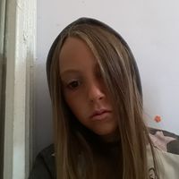 user.b001