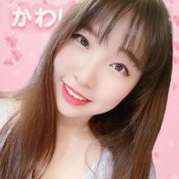 lizziet128