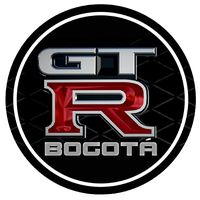 gtrbogota