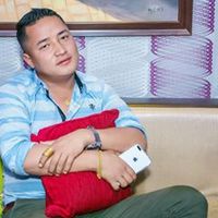 ajayamipchanlama