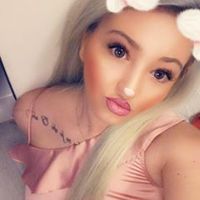 cristinabxl