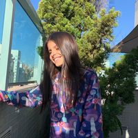 clarafeusouzalim