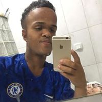 drumet_anao762