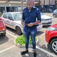 original sound - cphathile