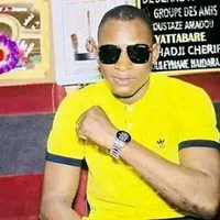 original sound - zikirisolokaabou