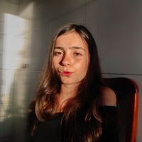 viksoaress