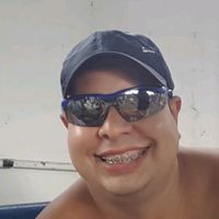 fircemneto