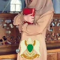 original sound - user6530469301919