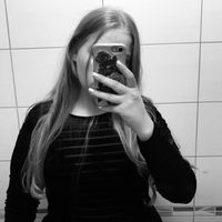 zssusi