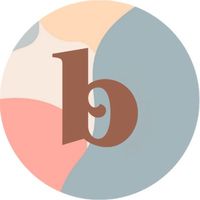 theblackhairexperience