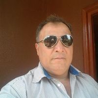 miguelgimenez662