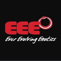everevolvingexotics