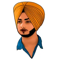 original sound - its_ur_sukh
