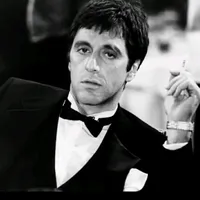 original sound - video_canzoni229