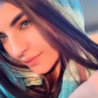 original sound - sadiakhan20