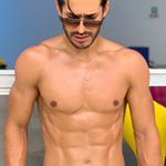 carloscastropotro
